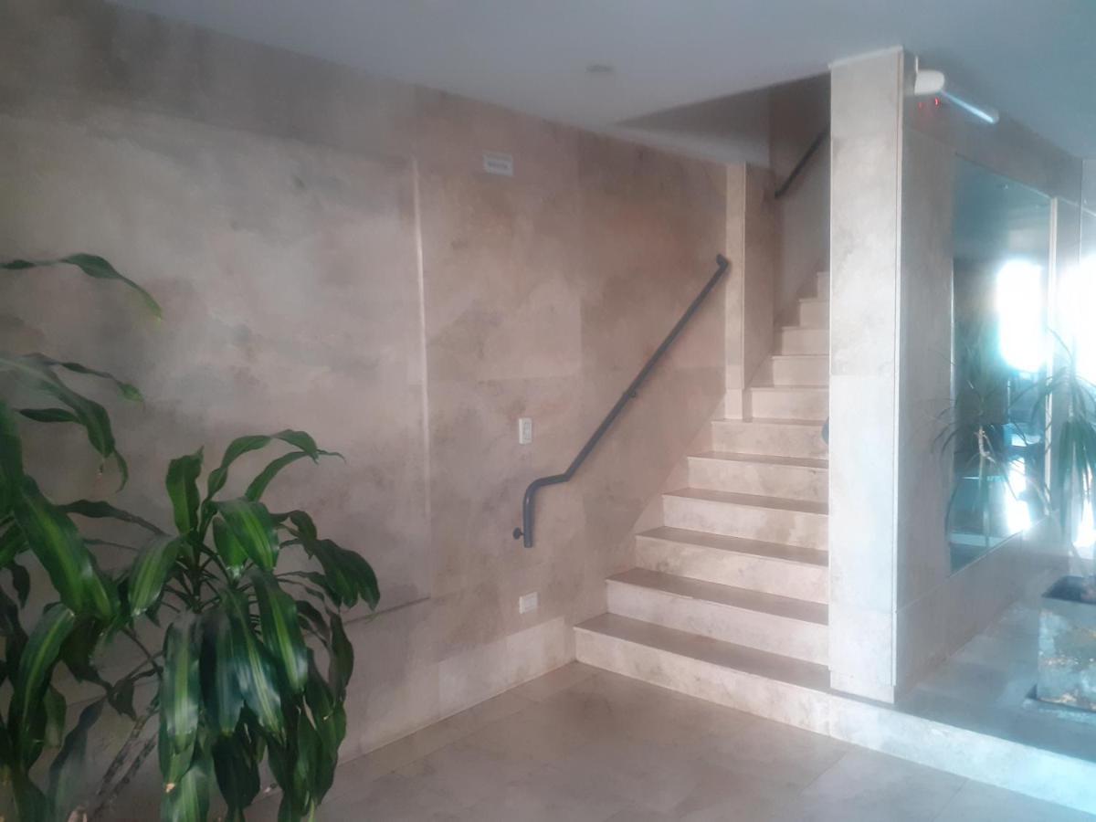 Apartamento Honduras Soho Ciudad Autónoma de Ciudad Autónoma de Buenos Aires Exterior foto